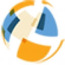 Fastech Solutions logo