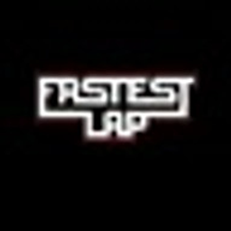 Fastest Lap logo