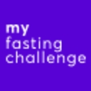 myfastingchallenge.com logo