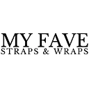 MY FAVE STRAPS