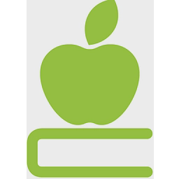 avatar logo
