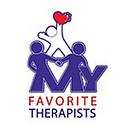 myfavoritetherapists logo