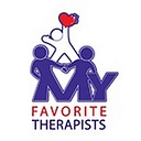 My Favorite Therapists