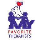 My Favorite Therapists, Llc logo