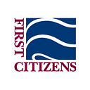 FIRST CITIZENS CHARITABLE logo