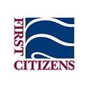 First Citizens Bank (Iowa)