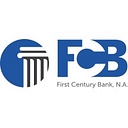 First Century Bank