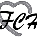 FILLMORE COUNTY HOSPITAL FOUNDATION logo