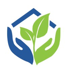 Foothills Community Health Care, Inc. logo