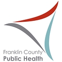 Franklin County Public Health logo