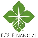 FCS Financial, ACA
