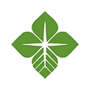 Fcs Financial logo