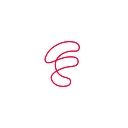 Sentio Solutions logo