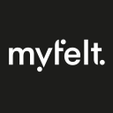 Myfelt logo