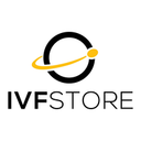 My Fertility Store logo