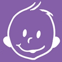 Sree Fertility Center logo