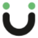 Financial Education Services Inc. logo