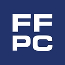 FFPC
