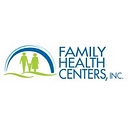 Family Health Centers, Inc logo