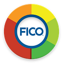Myfico