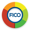 myfico.com icon