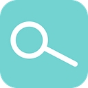 Myfieldaudits logo