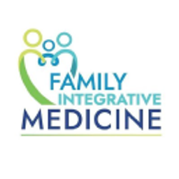 Family Integrative Medicine OF Orlando, LLC logo