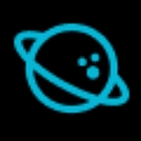 Favicon of Myfinalorbit