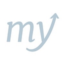 myfinance.com logo