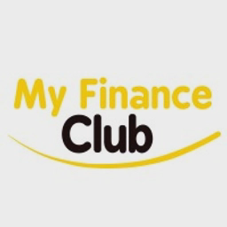 My Finance Club Limited logo