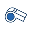 My Financial Coach (Mfc) logo