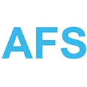American Financial Solutions logo