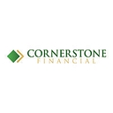 Cornerstone Financial, Inc. logo