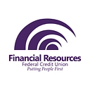 Financial Resources Federal Credit Union Inc