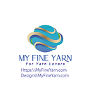 MyFineYarn.com