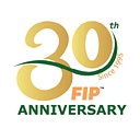 Financial Independence Planning, Llc logo