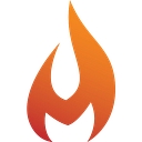 Favicon of My Fireplace Products (MFP)