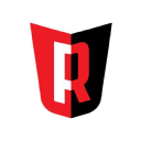 Myfireroad