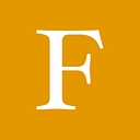 Myfirm360