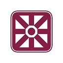 First Bank