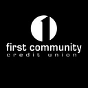 First Community Credit Union logo