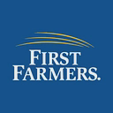 First Farmers and Merchants Corporation logo