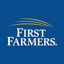 First Farmers & Merchants Bank