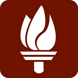 First Liberty Bank logo