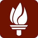 First Liberty Bank logo