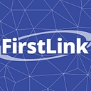 FirstLink