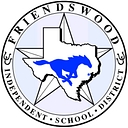 Friendswood Independent School District logo