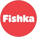 myfishka.com icon