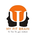 MyFitBrain logo