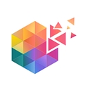 Fithive logo